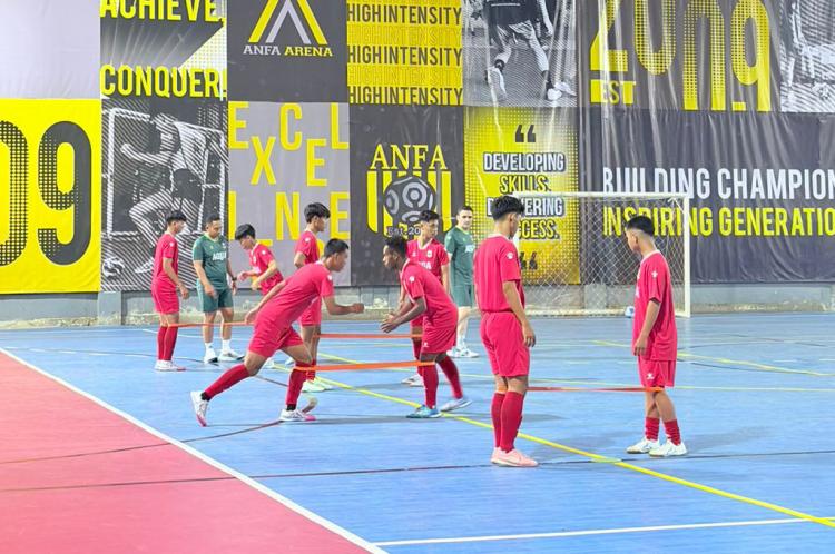 https://img.inews.co.id/media/750/files/inews_new/2026/06/02/timnas_futsal_indonesia_u_17_tc.jpg