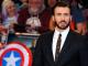 Chris Evans Sedang Fokus Cari Jodoh, Ini Kriteria Idamannya yang Ternyata Tidak Muluk-muluk