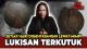 Tenny Tap Bawa Konsep Baru, Kisah Mencekam Angkat Narasi Horor  dalam Balutan Sinematik