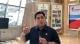 Erick Thohir Masih Bungkam Soal Pelatih Baru Timnas Indonesia! Publik Dibuat Penasaran