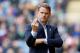 Apa Prestasi Frank de Boer? Ini Rekam Jejak Lengkap Kandidat Pelatih Timnas Indonesia