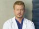 Kabar Duka, Bintang Grey's Anatomy Eric Dane Meninggal Dunia
