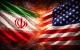 Pakistan: Ada Pihak yang Ingin Gagalkan Perdamaian AS-Iran