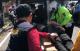 Kecelakaan di Mojokerto, 2 Pendaki asal Nganjuk Tabrak Pohon usai Turun Gunung