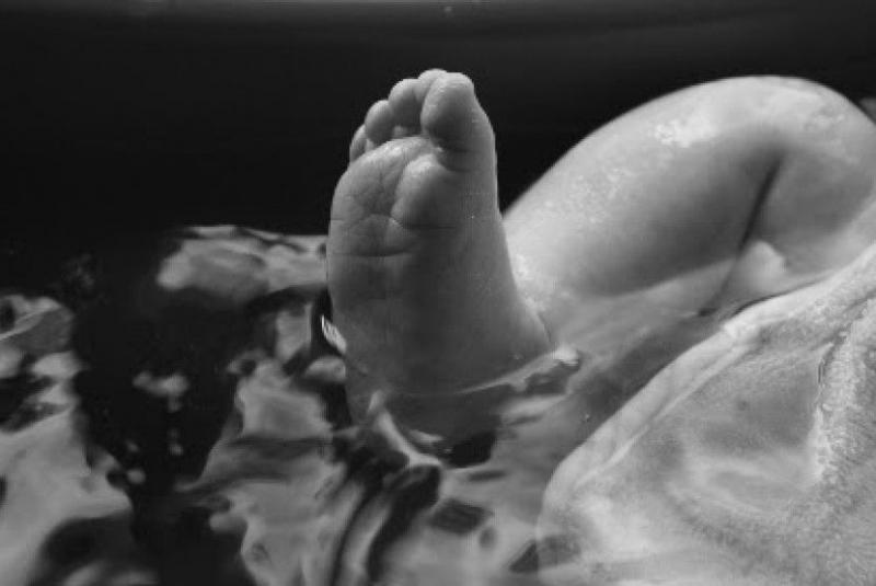 Sedih, 10 Bayi Baru Lahir Tewas karena Kebakaran di RS