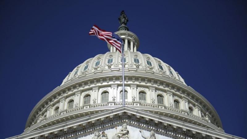 Partai Republik Minta Sidang Pemakzulan Trump di Senat Ditunda hingga Februari
