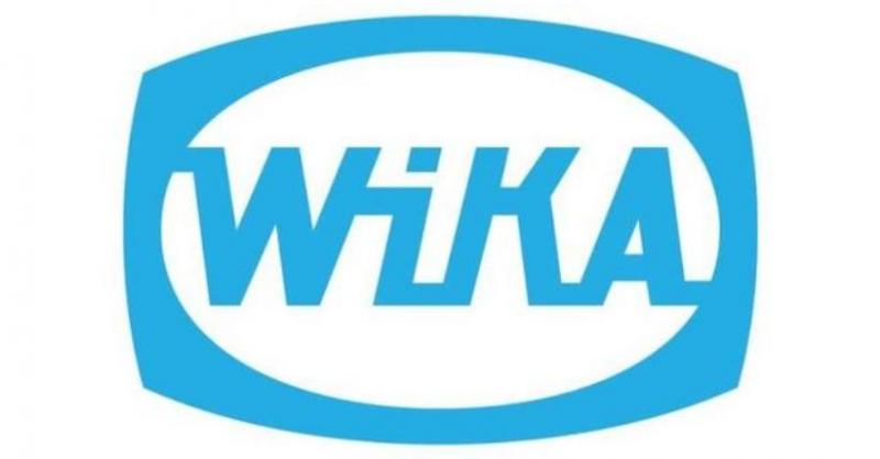 WIKA Bagikan Dividen Rp457 Miliar