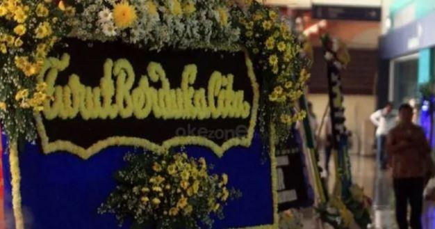 Kabar Duka, Anggota DPRD DKI Umi Kalsum Meninggal Dunia