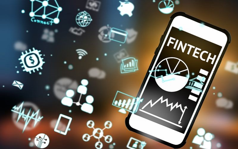 Satgas Waspada Investasi Bongkar 133 Pinjol dan 14 Investasi Ilegal