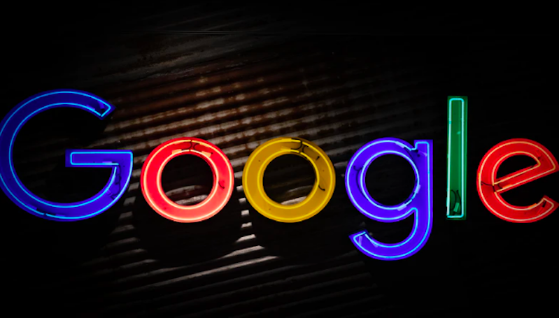 Google Izinkan Karyawan Kerja dari Rumah hingga Juli 2021