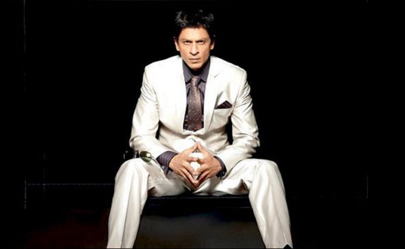 Shah Rukh Khan Unggah Foto Anak Berdoa saat Idul Adha, Netizen: Abram Akan Mencintai Agamanya