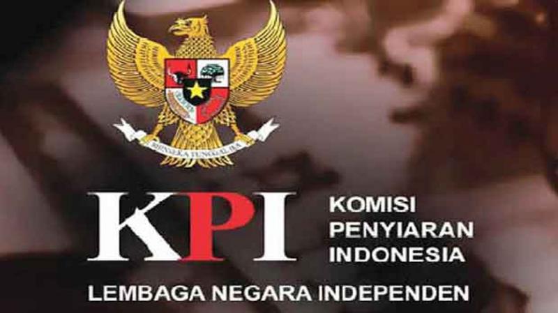 Uji Materi UU Penyiaran, Ini 3 Poin Sikap KPI