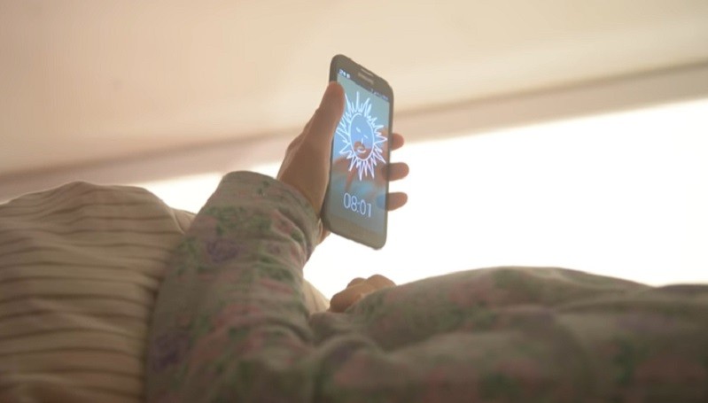 5 Aplikasi Kunci Layar Terbaik Android Ada Hi Locker