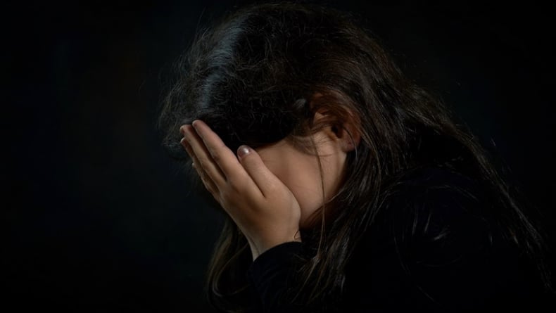 Siswi SMP Disetubuhi Kakak Kandung Hampir Setiap Hari, Kini Hamil 5 Bulan