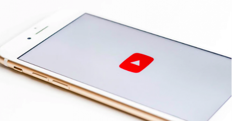 YouTube Uji Fitur Picture in Picture untuk iOS 14