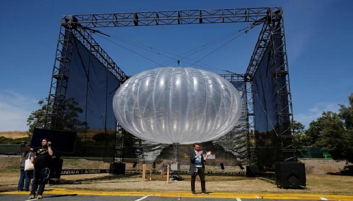 Penduduk Desa Ditangkap Polisi saat Cari Benda Diduga UFO Mendarat di Hutan