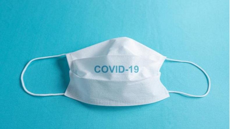 Positif Covid-19 Kembali Catat Rekor, Bertambah 3.308 Jadi 169.195 Orang