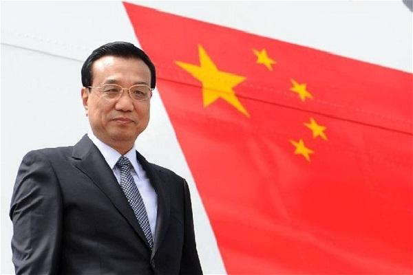 PM Li Keqiang: Proyek Nuklir China Berlanjut