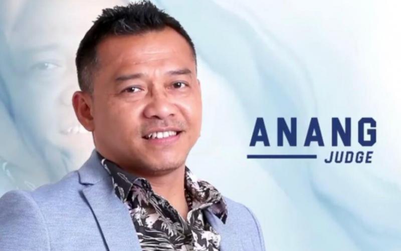 Sosok Ini yang Paling Sering Menjadi Juri Indonesian Idol