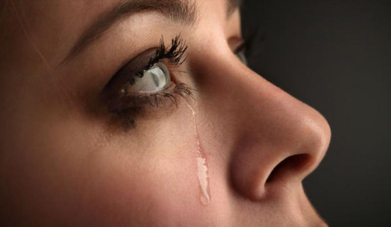 5 Motivasi agar Kuat Hadapi Masalah Hidup, Bikin Hati Ikhlas