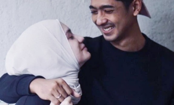 Arya Saloka Dituduh Selingkuh, Putri Anne Beri Reaksi Menohok