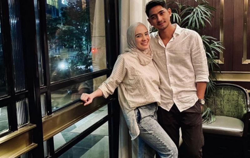 Putri Anne Saloka Berduka Kutip Lirik Coldplay Untuk Siapa News On Rcti Putri Anne Saloka Berduka Kutip Lirik Coldplay Untuk Siapa News On Rcti