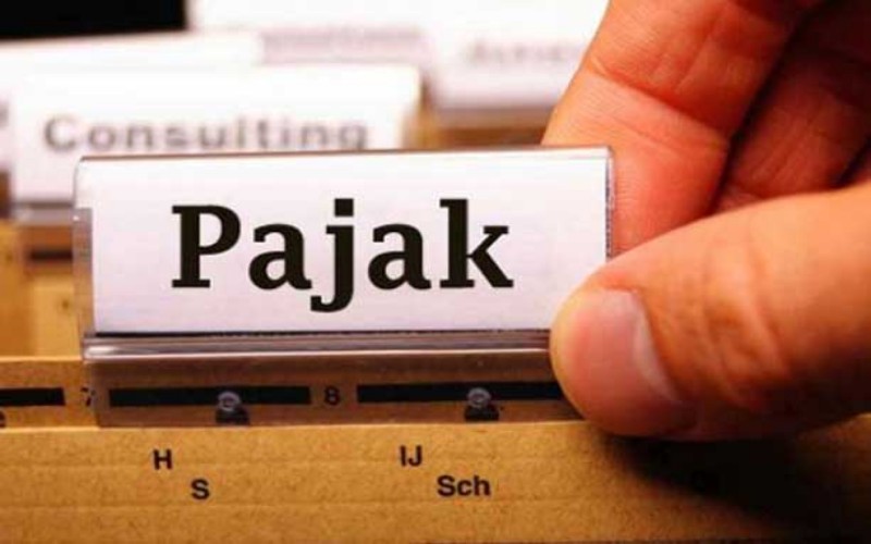Penerimaan Pajak Digital Tembus Rp43,75 Triliun hingga Oktober 2025