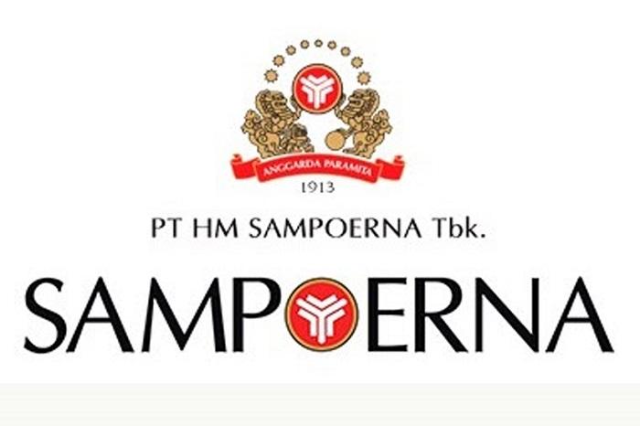 HM Sampoerna Bukukan Laba Bersih Rp4,5 Triliun hingga Kuartal III 2025