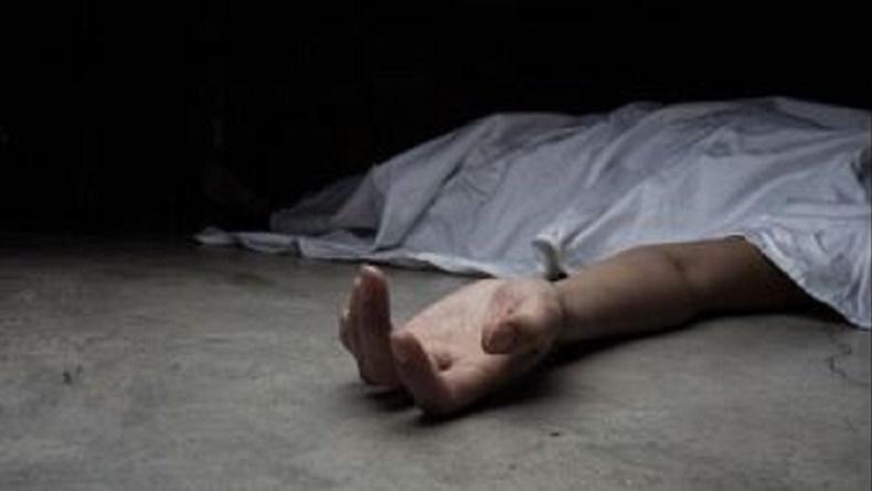 Tanjab Barat Gempar, Anak Bunuh Kedua Orang Tua, Motif Masih Misteri