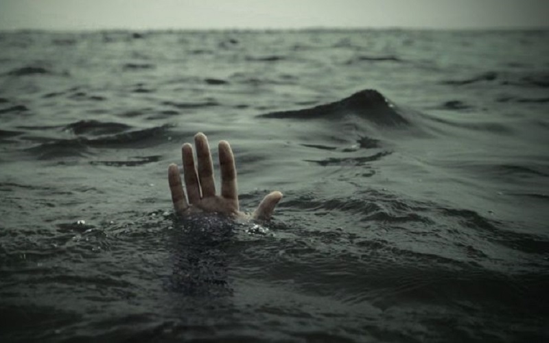 7 Hari Tak Ditemukan, Pencarian Nelayan Tercebur ke Laut di Pamekasan Dihentikan