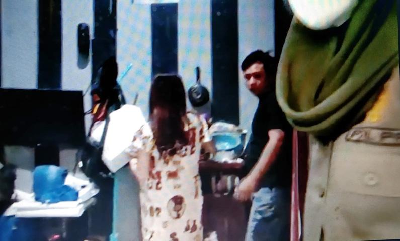 11 Pasangan Kumpul Kebo di Demak Terjaring Razia, Ada yang Setengah Telanjang
