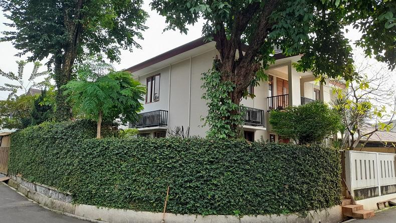 Rumah Sambo Bakal Dicek, Pengacara Bharada E Harap Hakim Lihat Utuh TKP