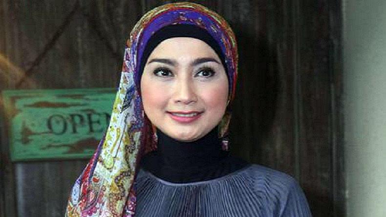 5 Berita Terpopuler Hari Ini: 7 Artis Cantik Berhijab di Indonesia