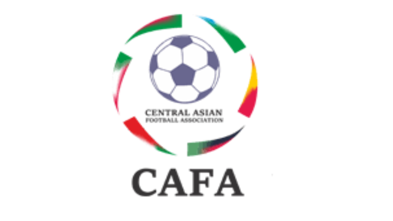 Mengenal CAFA, Federasi Sepak Bola Asia Tengah yang Bisa Menjadi Opsi