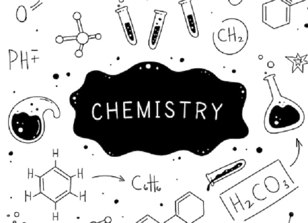 Termokimia: Pengertian, Persamaan hingga Reaksinya Lengkap - News+ on RCTI+