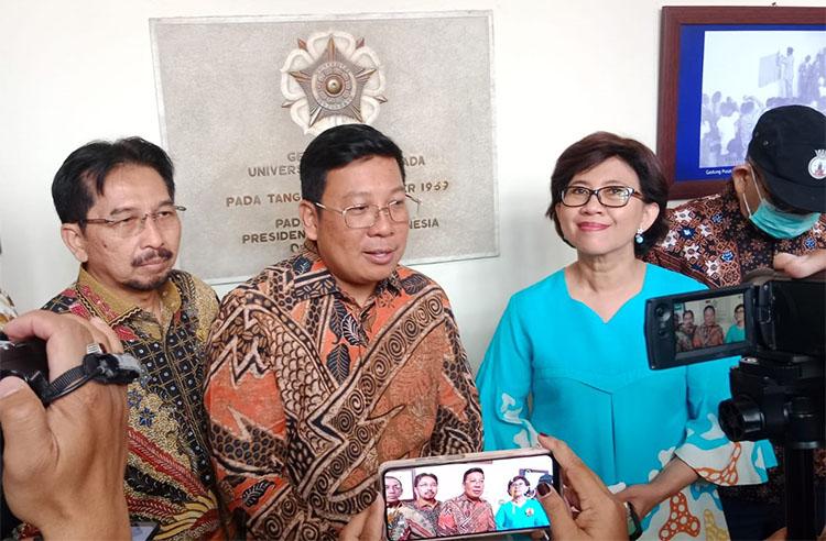 Siap-siap! 17.000 Ton Daging Kerbau Impor dari India Banjiri Pasar RI dalam Waktu Dekat