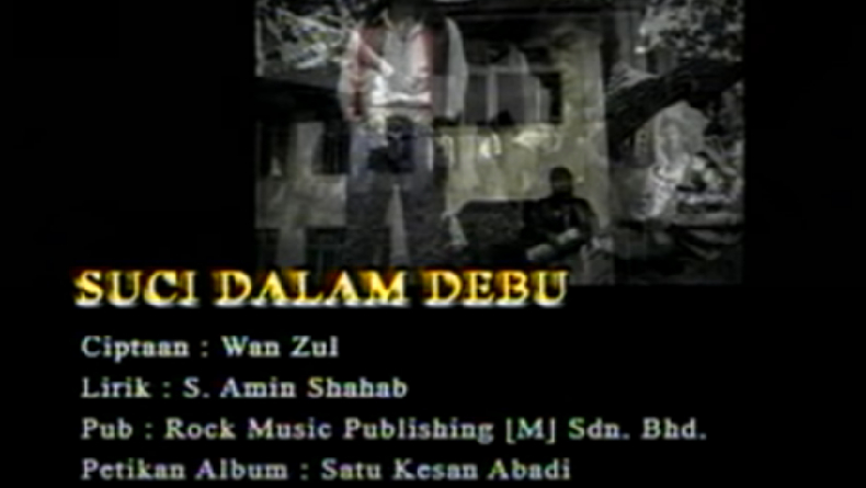 Chord Gitar dan Lirik Lagu Merasa Indah Tiara Andini, Paling Trending di YouTube - BuddyKu