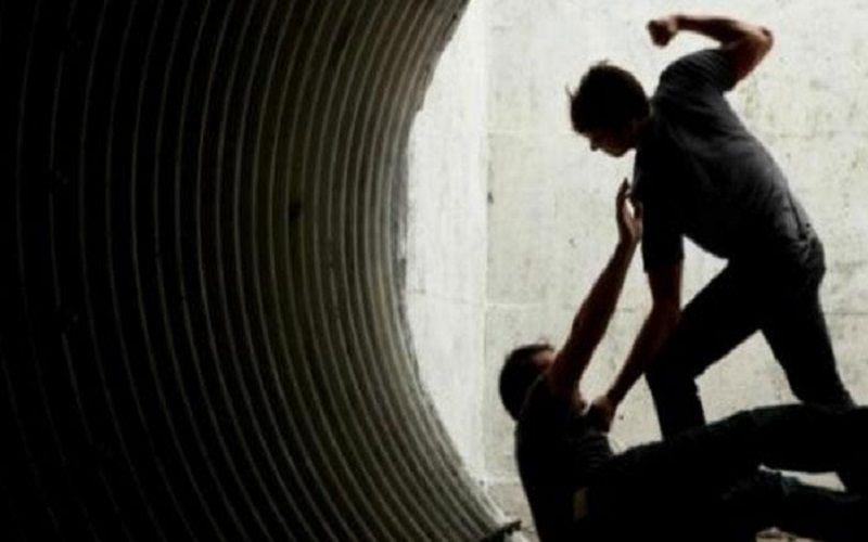 Termakan Isu Penculikan Anak, Warga Nyaris Amuk 2 Perempuan Tunawicara