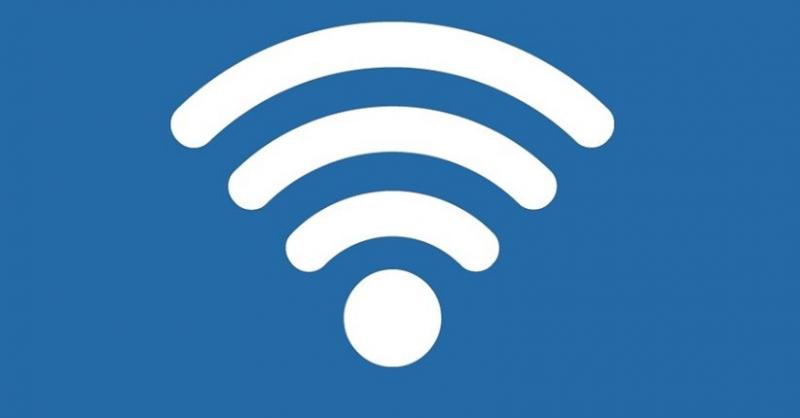 cara melihat sandi wifi di hp yang sudah terhubung