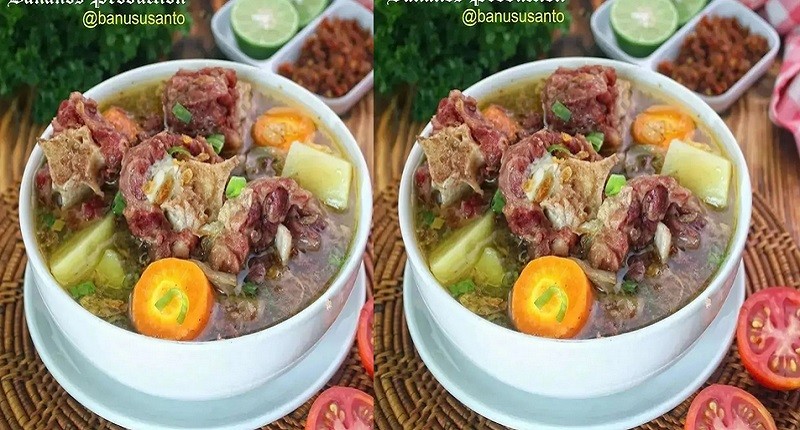 resep_sop_buntut.jpg