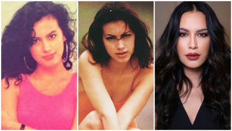 Kochada qizni sikayotgan yigitning videosi Transseksuallar yigitni sikadi