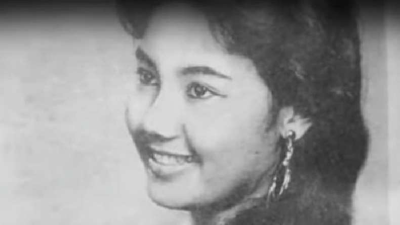 5 Artis Lawas yang Pernah Hits di Era 60-an, Nomor 4 Diundang Presiden ...