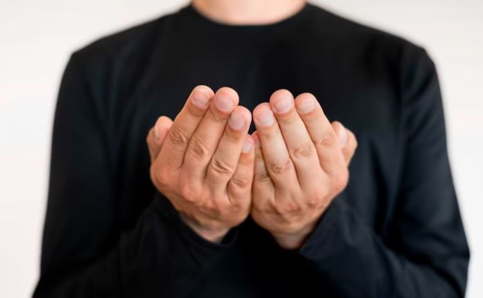 Doa setelah Sholat Tahajud agar Cepat Dikabulkan oleh Allah SWT