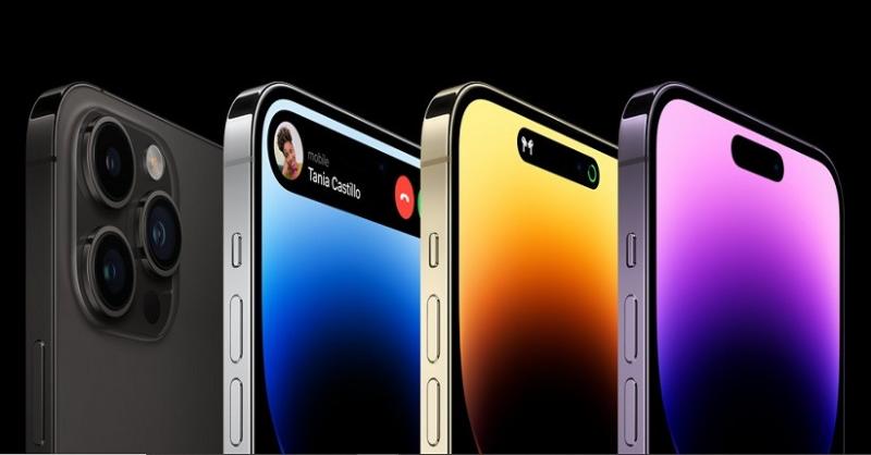 Pengguna iPhone Lebih Loyal Dibanding Android, Tak Ingin Beralih ke Brand Lain