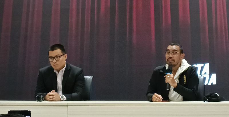 Terungkap, Ini Alasan FIFA Batalkan Drawing Piala Dunia U-20 2023