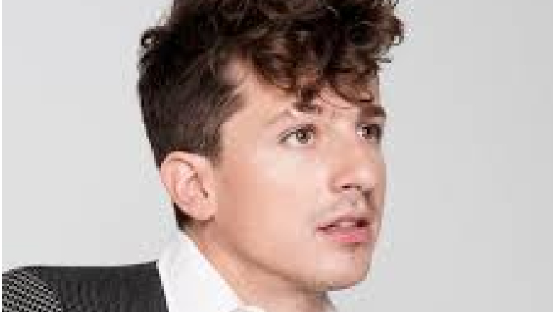 Lirik Lagu Dangerously - Charlie Puth dan Artinya, Viral di TikTok