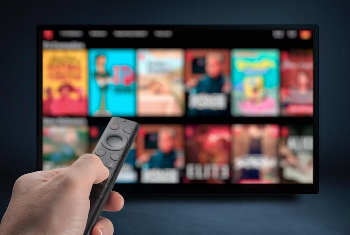Rebahin dan IndoXXI Tak Bisa Diakses, Cek 27 Link Nonton Film Sub Indo ...