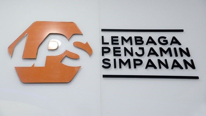 LPS Tahan Tingkat Suku Bunga Penjaminan 4,25 Persen hingga September ...