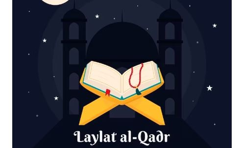 Hukum Tajwid Surat Al Qadr Dan Artinya, Lengkap Penjelasan Beserta Cara ...