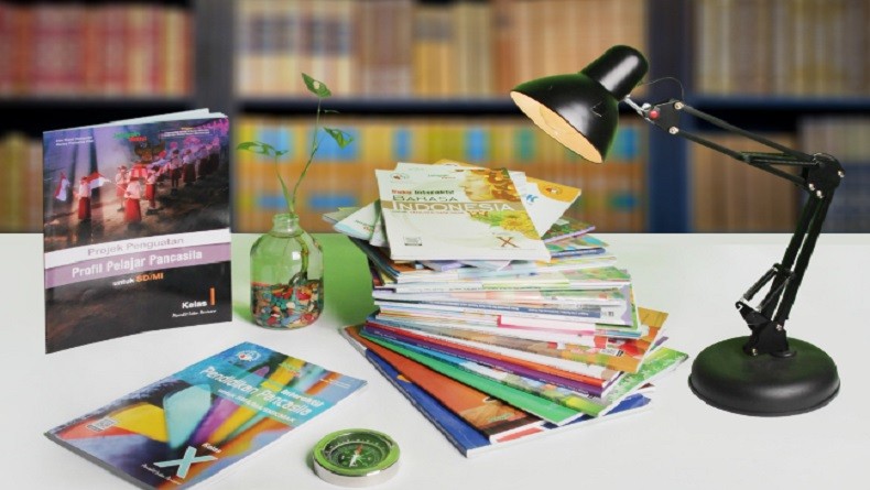 15 Contoh Pariwara dalam Bahasa Jawa dan Artinya, Lengkap Berbagai Tema